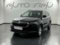 Skoda Karoq 2.0 TDI Style 4x4 DSG *AHK*LED*RFK*NAVI* Schwarz - thumbnail 1