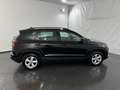 Skoda Karoq 2.0 TDI Style 4x4 DSG *AHK*LED*RFK*NAVI* Schwarz - thumbnail 5