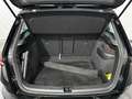 Skoda Karoq 2.0 TDI Style 4x4 DSG *AHK*LED*RFK*NAVI* Schwarz - thumbnail 12