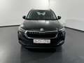 Skoda Karoq 2.0 TDI Style 4x4 DSG *AHK*LED*RFK*NAVI* Schwarz - thumbnail 3