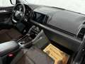 Skoda Karoq 2.0 TDI Style 4x4 DSG *AHK*LED*RFK*NAVI* Schwarz - thumbnail 14