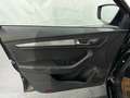 Skoda Karoq 2.0 TDI Style 4x4 DSG *AHK*LED*RFK*NAVI* Schwarz - thumbnail 8
