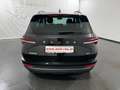Skoda Karoq 2.0 TDI Style 4x4 DSG *AHK*LED*RFK*NAVI* Schwarz - thumbnail 6