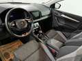 Skoda Karoq 2.0 TDI Style 4x4 DSG *AHK*LED*RFK*NAVI* Schwarz - thumbnail 7