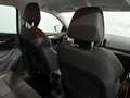 Skoda Karoq 2.0 TDI Style 4x4 DSG *AHK*LED*RFK*NAVI* Schwarz - thumbnail 13