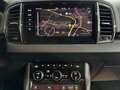 Skoda Karoq 2.0 TDI Style 4x4 DSG *AHK*LED*RFK*NAVI* Schwarz - thumbnail 15