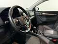 Skoda Karoq 2.0 TDI Style 4x4 DSG *AHK*LED*RFK*NAVI* Schwarz - thumbnail 9
