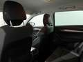 Skoda Karoq 2.0 TDI Style 4x4 DSG *AHK*LED*RFK*NAVI* Schwarz - thumbnail 10