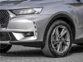 DS Automobiles DS 7 Crossback Be Chic 1.6 PureTech 225 AHK-abnehmbar AD El. Fond Grau - thumbnail 5