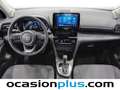 Toyota Yaris Cross 120H Business Plus Blanco - thumbnail 8