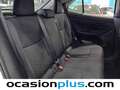 Toyota Yaris Cross 120H Business Plus Blanco - thumbnail 15