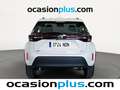 Toyota Yaris Cross 120H Business Plus Blanco - thumbnail 13