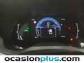 Toyota Yaris Cross 120H Business Plus Blanco - thumbnail 20