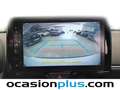 Toyota Yaris Cross 120H Business Plus Blanco - thumbnail 7