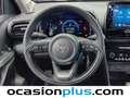 Toyota Yaris Cross 120H Business Plus Blanco - thumbnail 19