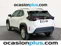 Toyota Yaris Cross 120H Business Plus Blanco - thumbnail 3