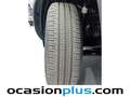 Toyota Yaris Cross 120H Business Plus Blanco - thumbnail 29
