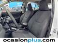 Toyota Yaris Cross 120H Business Plus Blanco - thumbnail 10