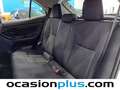 Toyota Yaris Cross 120H Business Plus Blanco - thumbnail 11