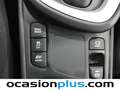 Toyota Yaris Cross 120H Business Plus Blanco - thumbnail 27