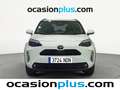 Toyota Yaris Cross 120H Business Plus Blanco - thumbnail 12