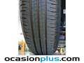 Toyota Yaris Cross 120H Business Plus Blanco - thumbnail 30