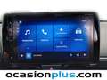 Toyota Yaris Cross 120H Business Plus Blanco - thumbnail 6