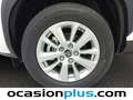 Toyota Yaris Cross 120H Business Plus Blanco - thumbnail 31