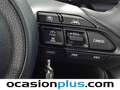 Toyota Yaris Cross 120H Business Plus Blanco - thumbnail 23