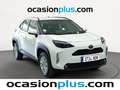 Toyota Yaris Cross 120H Business Plus Blanco - thumbnail 2
