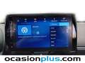 Toyota Yaris Cross 120H Business Plus Blanco - thumbnail 25