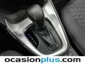 Toyota Yaris Cross 120H Business Plus Blanco - thumbnail 5