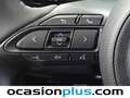 Toyota Yaris Cross 120H Business Plus Blanco - thumbnail 22