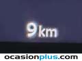 Toyota Yaris Cross 120H Business Plus Blanco - thumbnail 9