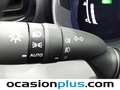 Toyota Yaris Cross 120H Business Plus Blanco - thumbnail 21