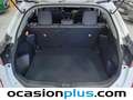 Toyota Yaris Cross 120H Business Plus Blanco - thumbnail 14