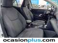 Toyota Yaris Cross 120H Business Plus Blanco - thumbnail 16