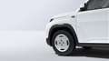Hyundai Inster EV (MY25) Select 42 kWh NAVI PDC KLIMA BT Blanc - thumbnail 10