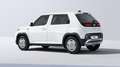 Hyundai Inster EV (MY25) Select 42 kWh NAVI PDC KLIMA BT Blanc - thumbnail 2