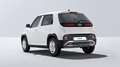 Hyundai Inster EV (MY25) Select 42 kWh NAVI PDC KLIMA BT Blanc - thumbnail 6