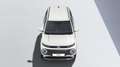 Hyundai Inster EV (MY25) Select 42 kWh NAVI PDC KLIMA BT Blanc - thumbnail 8