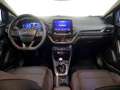 Ford Puma 1.0 EcoBoost MHEV ST-Line 125 Azul - thumbnail 16