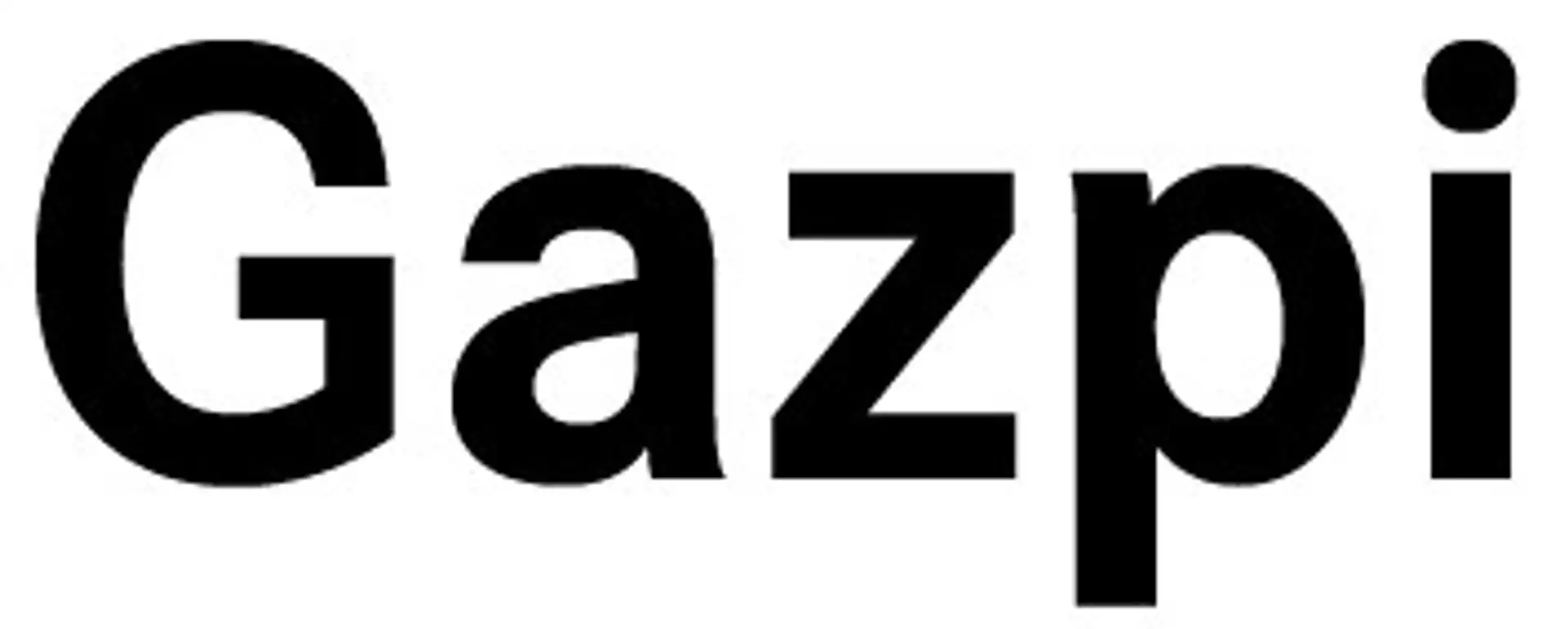 Mercedes-Benz B 200 - 1