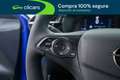 Opel Corsa 1.2T XHL S/S GS 100 Azul - thumbnail 23