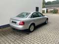 Audi A4 1.6 Argent - thumbnail 4