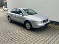 Audi A4 1.6 Argent - thumbnail 2