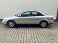 Audi A4 1.6 Argent - thumbnail 5