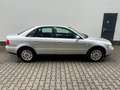 Audi A4 1.6 Argent - thumbnail 6