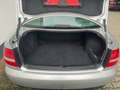 Audi A4 1.6 Argent - thumbnail 13
