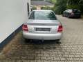 Audi A4 1.6 Argent - thumbnail 8